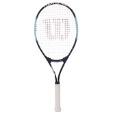 Wilson TOUR SLAM LITE GR3 Ракетка для большого тенниса