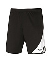 Mizuno MYOU SHORT Шорты волейбольные