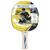 Donic SCHIDKROET OVTCHAROV 500 FSC Ракетка для настольного тенниса