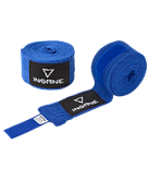 Бинты боксерские Insane VIPER ЦБ-00000982 4,5м