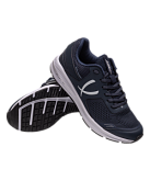 Беговые кроссовки Jogel Fasttrack ЦБ-00001581