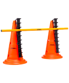 Набор тренировочный Jogel JA-215 Jump