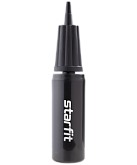 Насос для фитбола Starfit GB-402