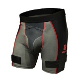 Шорты компрессионные BIG BOY Comfort Line BB-CL-JR