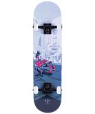 Скейтборд Ridex Vista 31.6″X8″