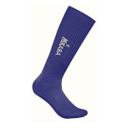 Гольфы волейбольные Mikasa MT198 0029