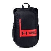 Under Armour ROLAND (1327793-004) Рюкзак городской