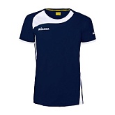 Майка волейбольная Mikasa EDROM MT287 061