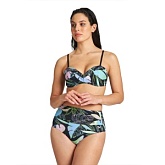 Купальник ARENA Cecilia Two Pieces 004152 550