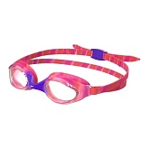 Очки для плавания SPEEDO Hyper Flyer Jr 8-7750317546