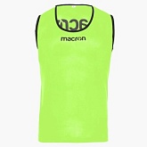 Манишка MACRON Practice+ 503215