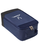Сумка для обуви Jogel DIVISION Pro Shoebag ЦБ-00001325