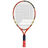 Babolat BALLFIGHTER 21 GR000 Ракетка для большого тенниса
