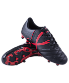 Футбольные бутсы Jogel Mondo JSH402 УТ-00016772