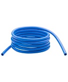 Шнур резиновый Starfit ES-609 9-11кг