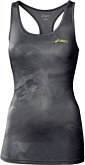 ASICS RACERBACK TANK (W) Майка