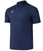 Поло Camp Poly Polo УТ-00020087