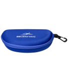Чехол-футляр для очков для плавания 25Degrees Epack Navy ЦБ-00002908