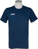 ASICS PROMOZIONALI Футболка