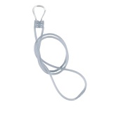 Зажим для носа Arena STRAP NOSE CLIP PRO 9521218