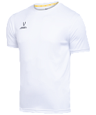 Футболка игровая CAMP Origin УТ-00016179