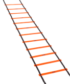 Лестница координационная Insane IN22-CL100 УТ-00020910 6м