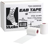 Mueller EAB TAPE Тейп (1 рулон)