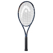 Ракетка для большого тенниса HEAD MX Spark Comp Gr4 235334