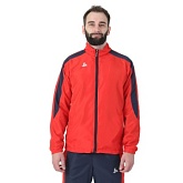 Костюм спортивный Reborn GARB SUIT R118 2650