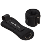 Утяжелители Starfit WT-503 ЦБ-00002826 1,5кг