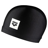 Arena UNIX II JR (02384102) Шапочка для плавания