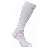 Macron CALF Гольфы волейбольные