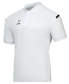 Поло Jogel CAMP 2 Poly Polo ЦБ-00003402