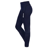 Тайтсы MIKASA MT267 0036