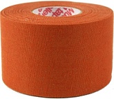 Mueller M TAPE Тейп (1 рулон)