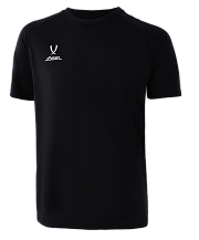 Футболка тренировочная детская Camp Traning Tee ЦБ-00000354