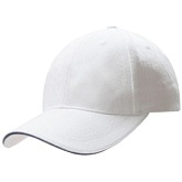 Mikasa MT481 0022 Бейсболка