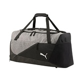 Сумка спортивная PUMA TeamFINAL 23 Teambag M 7894101