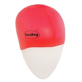 Шапочка для плавания Fashy SILICONE CAP SR (3040-00-40)