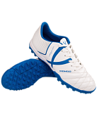 Футбольные бутсы Jogel Mondo JSH202 УТ-00015884