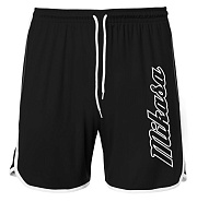 Шорты для пляжного волейбола Mikasa (W) MT6028 046