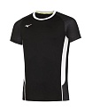 Футболка волейбольная Mizuno PREMIUM HIGH-KYU TEE HIQ V2EA7002 09