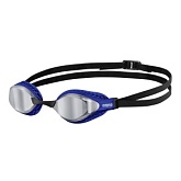 Очки для плавания Arena AIRSPEED MIRROR SR (003151103)