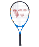 Ракетка для большого тенниса Wish AlumTec JR 2506 23'' ЦБ-00002457