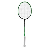 Ракетка для бадминтона Flypower KOMODO Fp-K