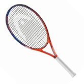 Head RADICAL 25 GR07 Ракетка для большого тенниса