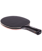 Ракетка для настольного тенниса Donic Carbotec 3000, carbon УТ-00019748