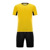 Форма футбольная TORRES Classic F-1011-072