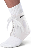 Mueller ANKLE BRACE ATF2 Бандаж на голеностоп