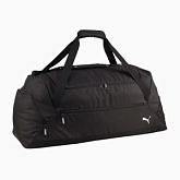 Сумка спортивная PUMA TeamGOAL Teambag L 09023401